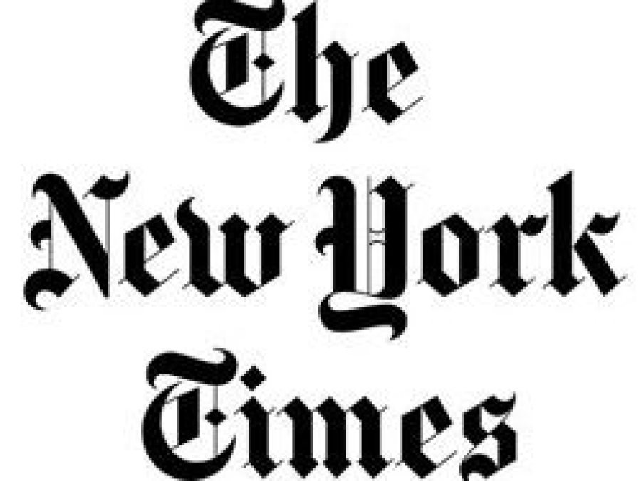 Law Offices of Shawn S. Sedaghat Los Angeles, CA Office