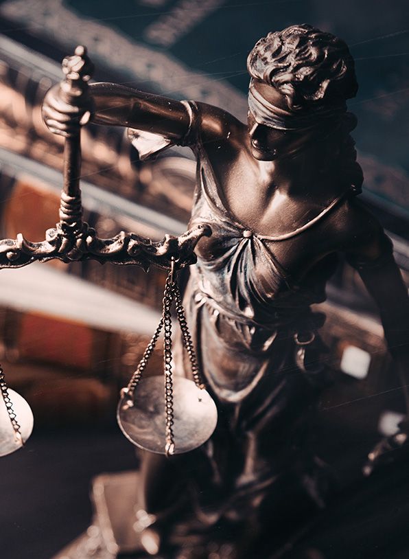 Jason M. Barbara & Associates, PC New Hyde Park,  Office