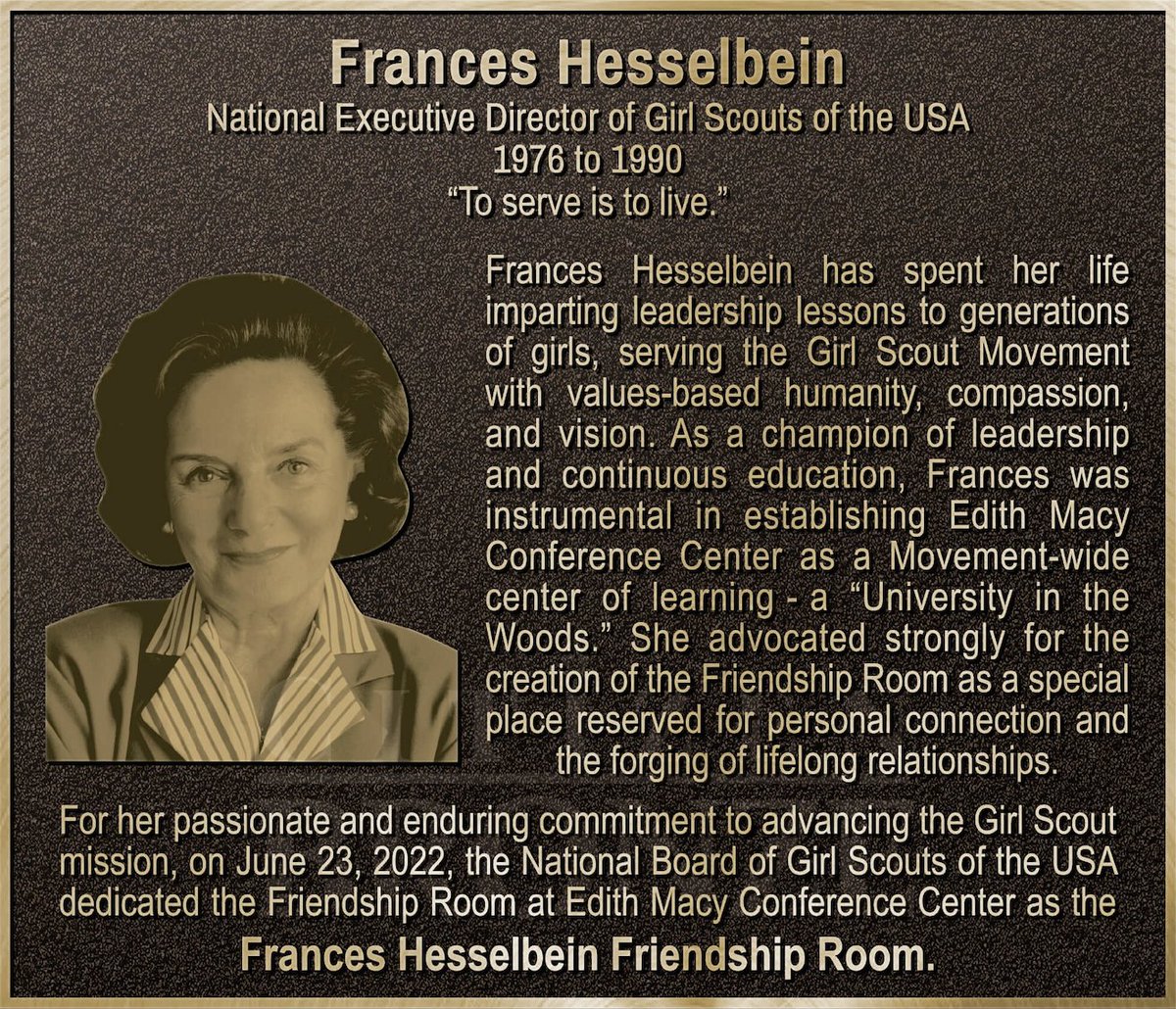 Rogak, Gibbons & De Siver, LLP Uniondale, NY Office