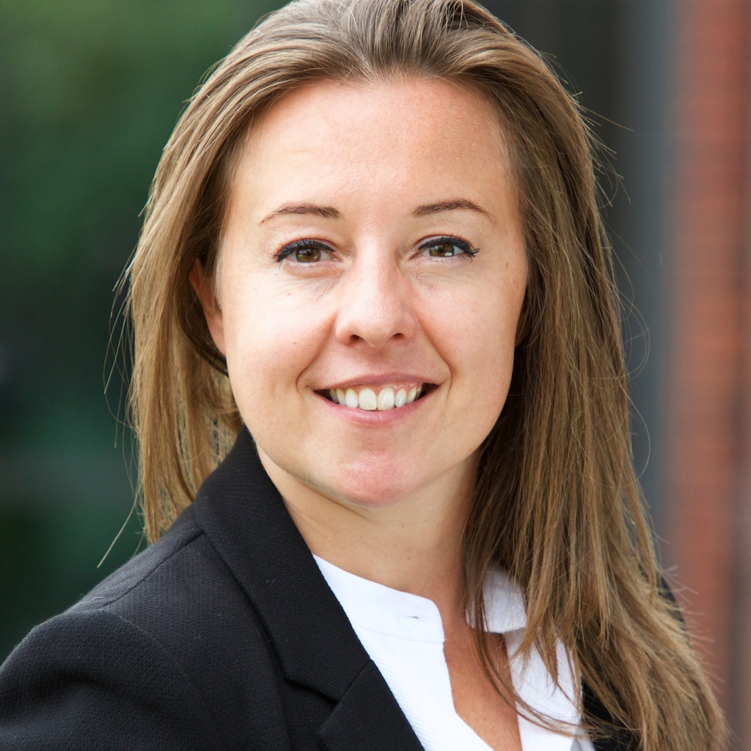 Trethowans LLP Southampton, UK-England Office