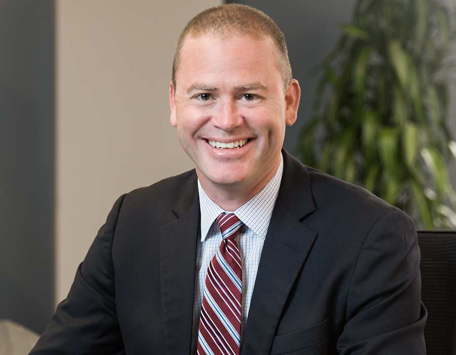 Stanton | Barton LLC Saint Louis, MO Office