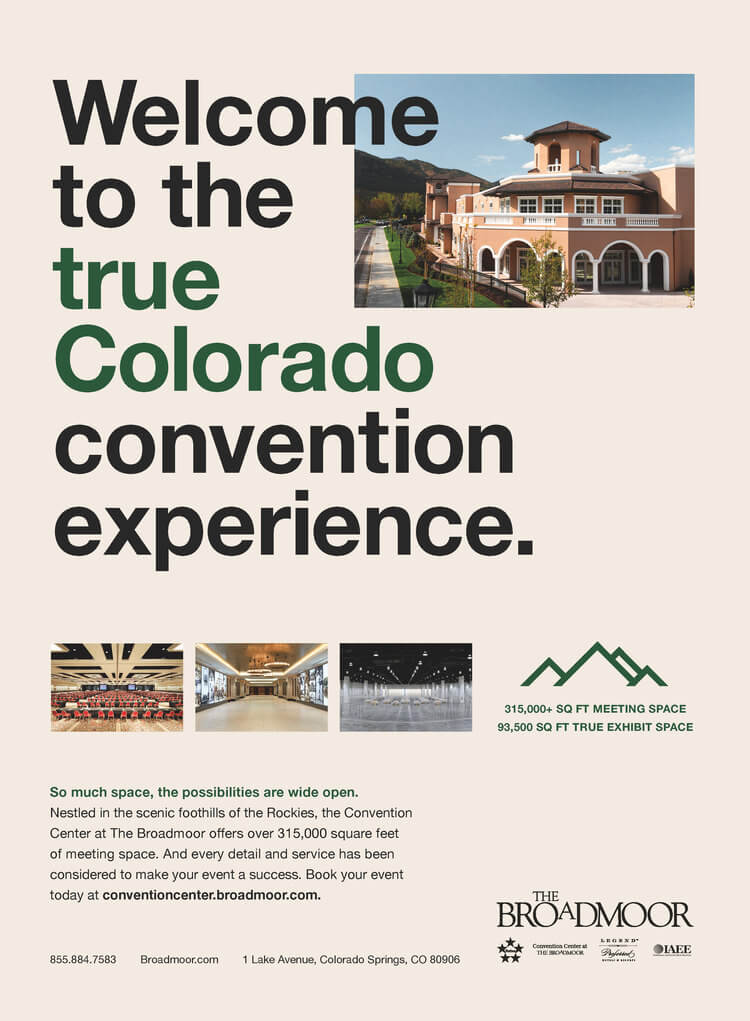 Kane Law Firm, PC Colorado Springs, CO Office