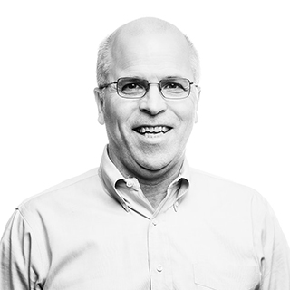 Mueting Raasch Group Minneapolis, MN Office