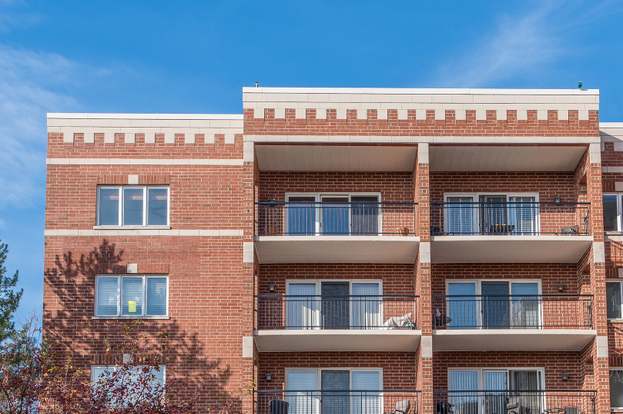 Sanchez Daniels & Hoffman LLP Wheaton, IL Office