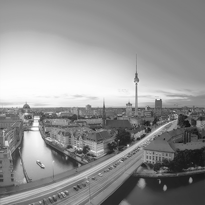 Scott + Scott Attorneys at Law LLP Colchester, CT Office