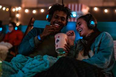 PRK Partners Ostrava, Czech Republic Office