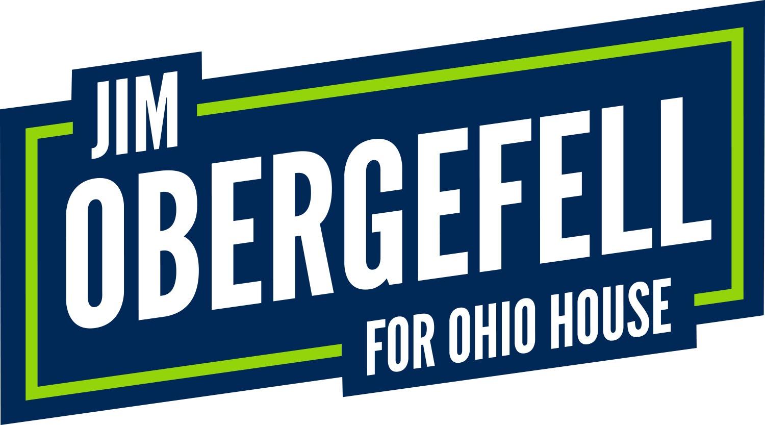 Murray & Murray Sandusky, OH Office