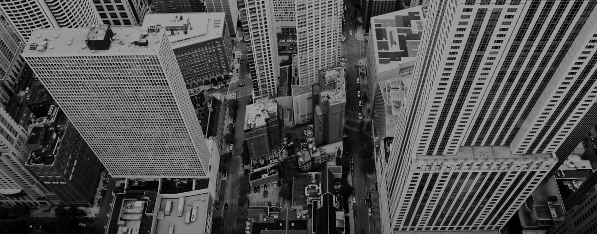 Pilgrim Christakis LLP Chicago,  Office