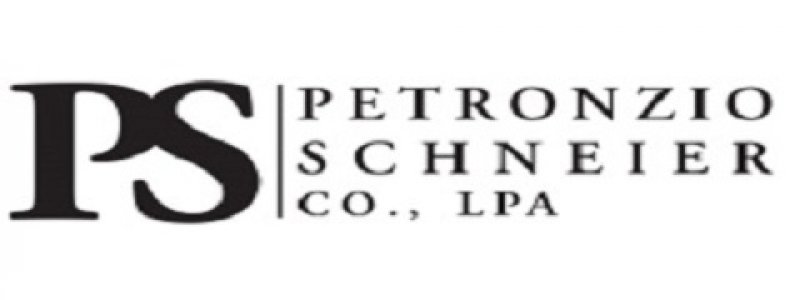 Petronzio Schneier Co., LPA Cleveland, OH Office