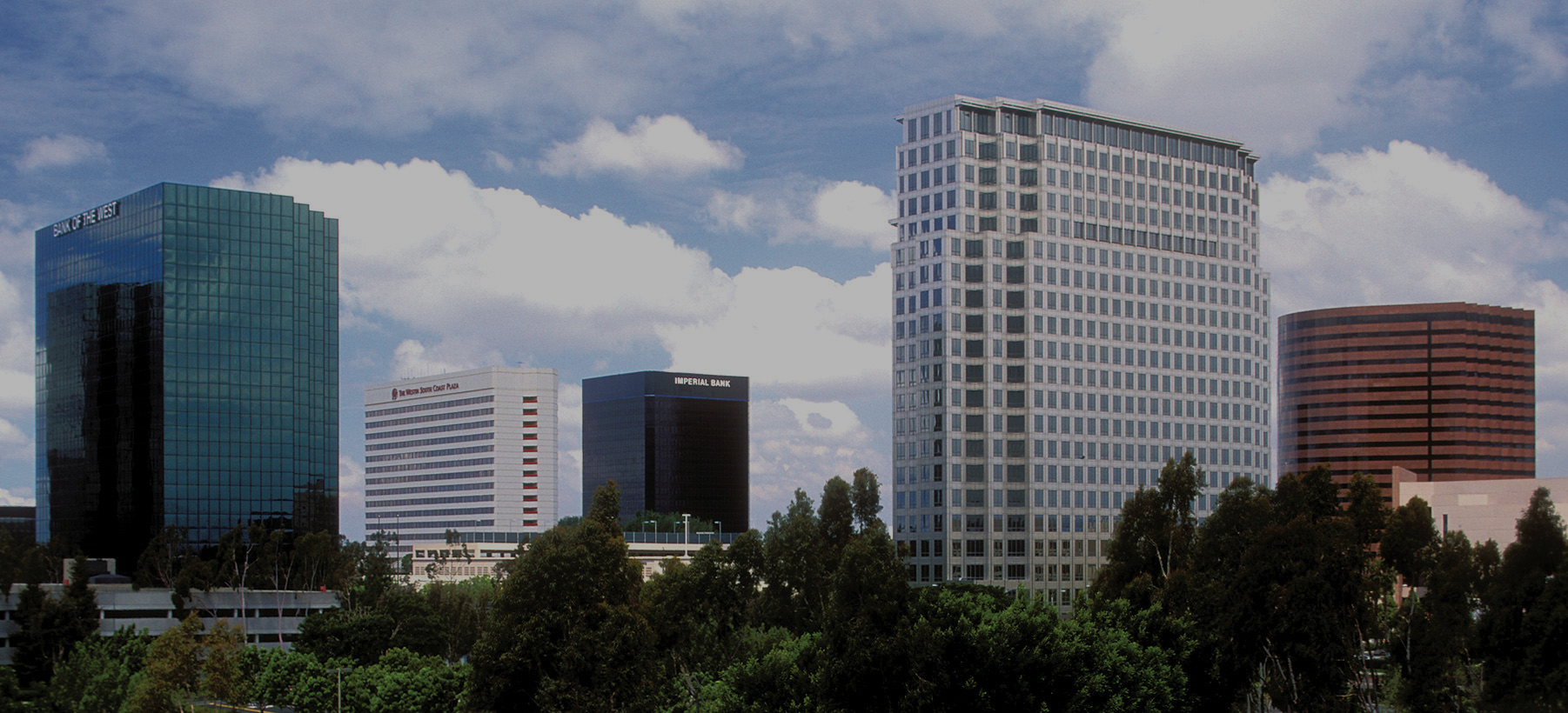 Navarro Attorneys at Law Newport Beach, CA Office