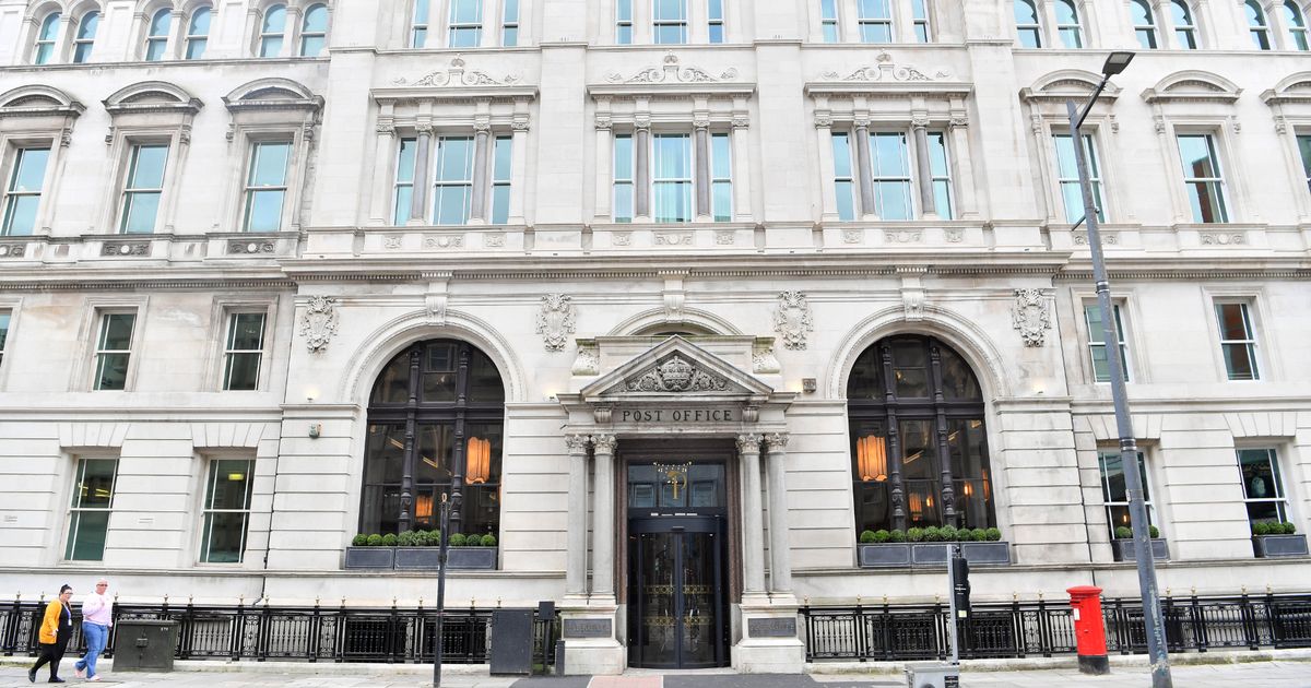 Alun Jones Family Law Cardiff, United Kingdom Office