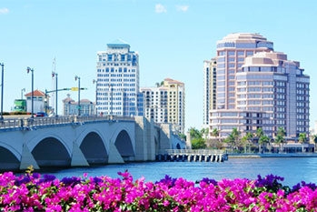 Groelle & Salmon, P.A Wellington, FL Office