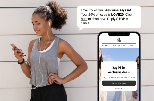 SMS Attorneys at Law Willemstad, Netherlands Office