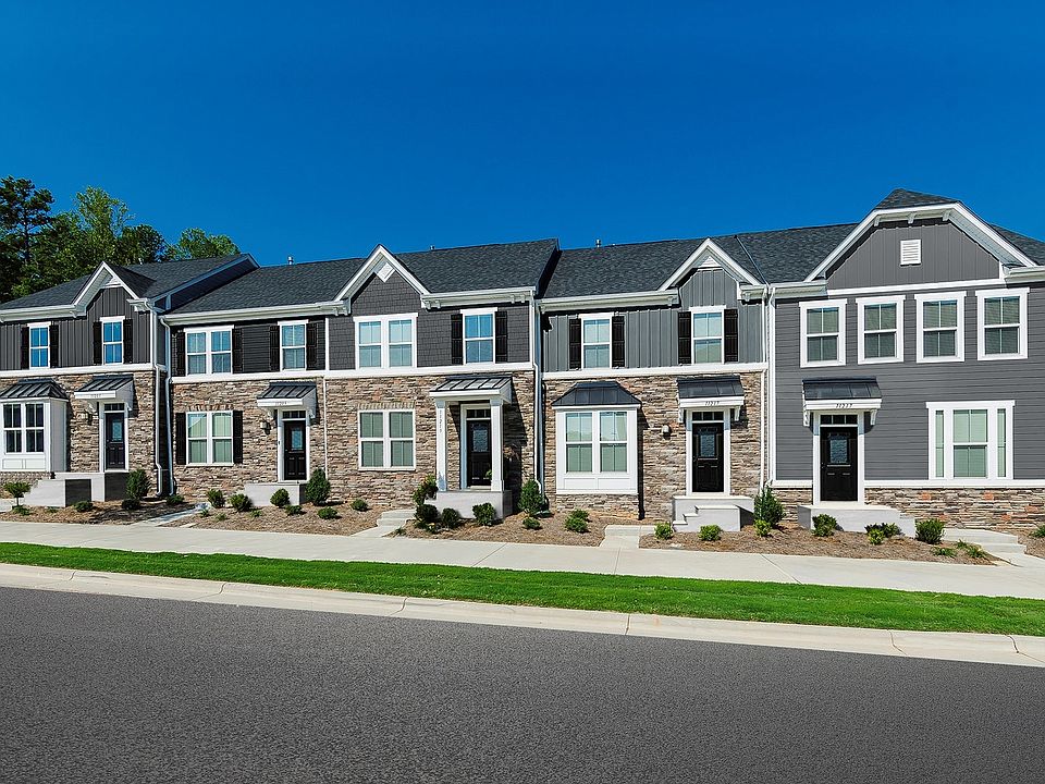 CONTI LAW Coraopolis,  Office