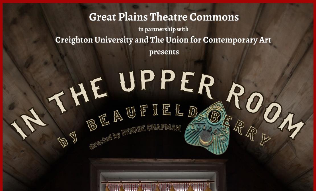 Berry & Associates Phoenix, AZ Office