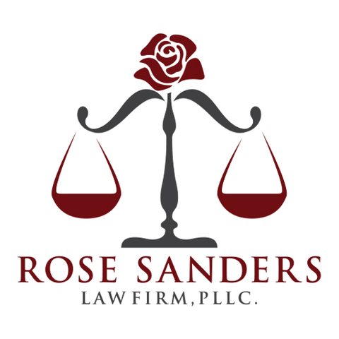 Rose Sanders Law Firm, PLLC Dallas, TX Office