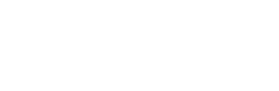 Wachtel Missry LLP Kingston, NY Office