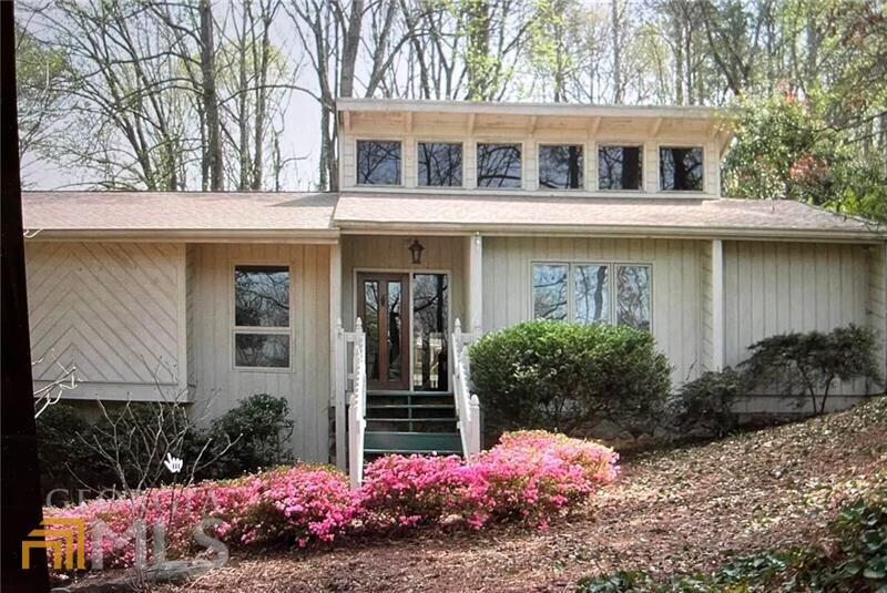 Campbell & Brannon, LLC Marietta, GA Office