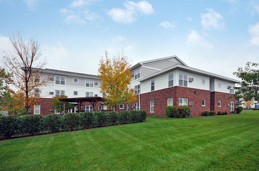 C. Wittwer Law Office, LTD Delano,  Office