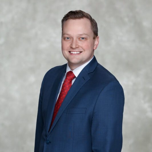 Spicer Rudstrom PLLC Chattanooga, TN Office