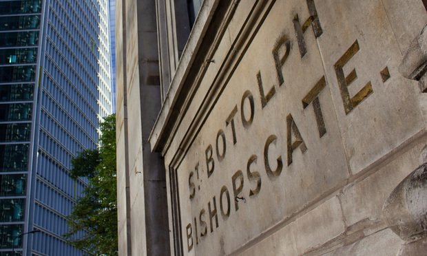 Clyde & Co LLP London, United Kingdom Office