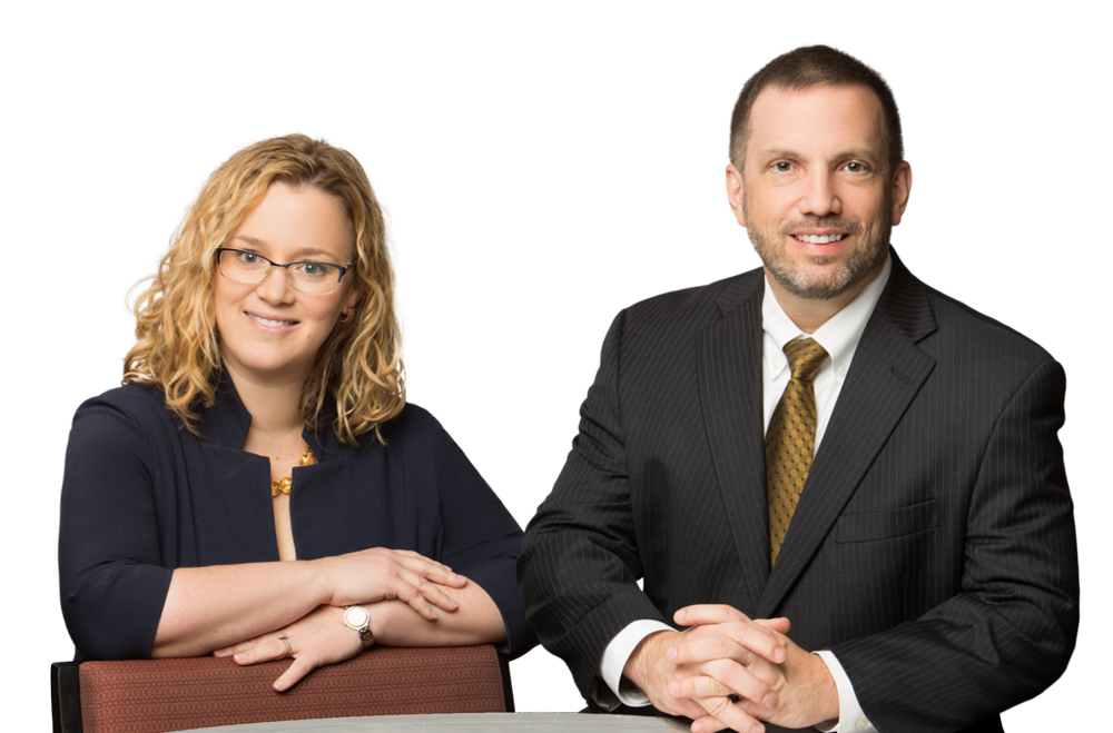 OBWB Austin, TX Office