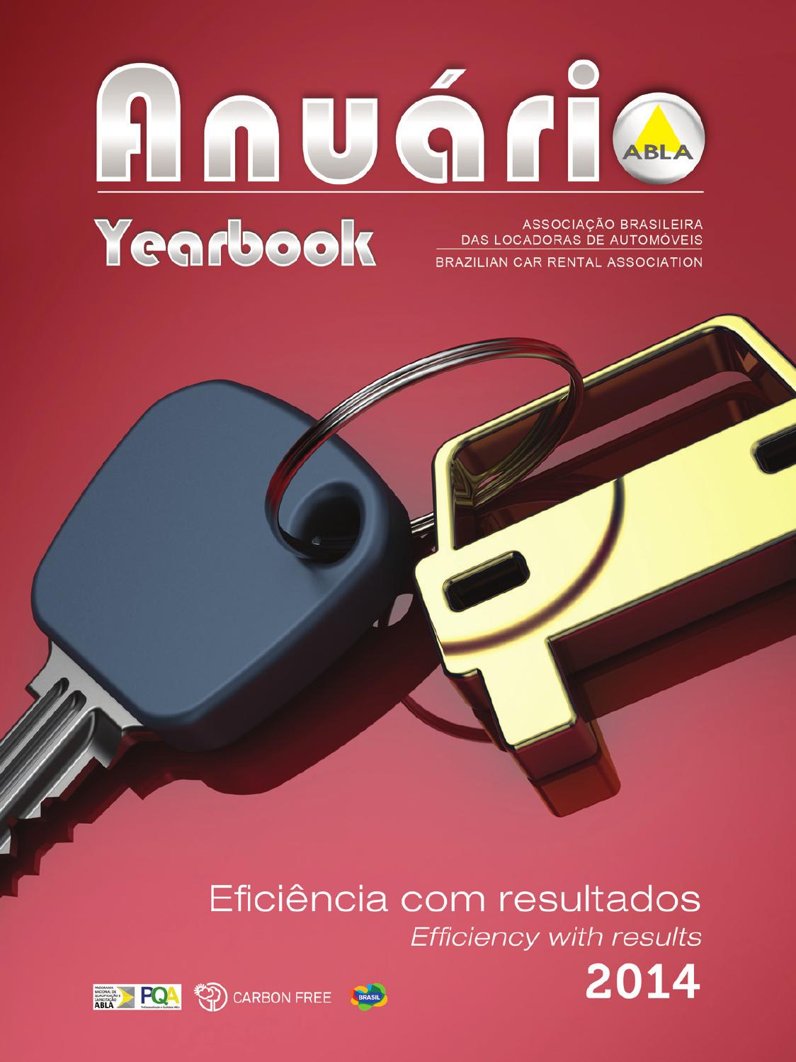 David Nascimento Advogados Associados Sao Paulo, Brazil Office