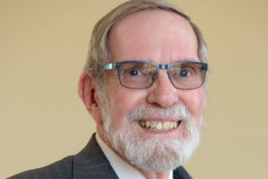 Frederic Dorwart, Lawyers PLLC Tulsa, OK Office