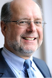 Friedrich Graf von Westphalen & Partner Freiburg, Germany Office