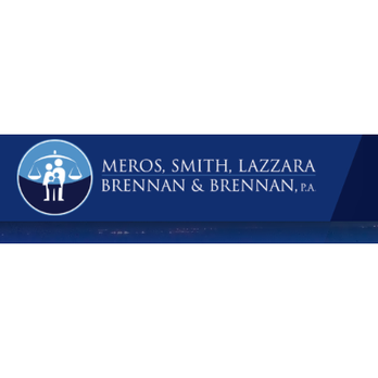 Meros, Smith, Lazzara, Brennan & Brennan, P.A St. Petersburg, United States Office