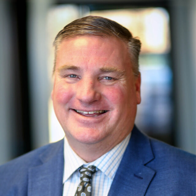 Green Jacobson P.C St. Louis, United States Office