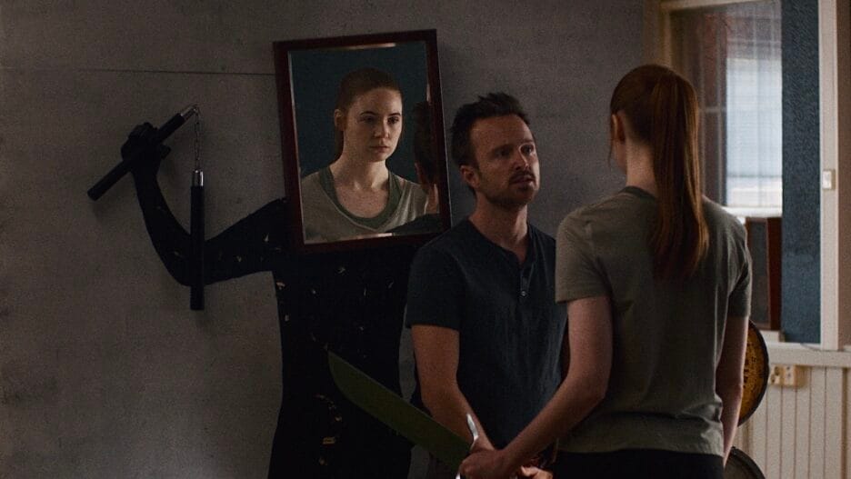 Stearns & Ryan, Lawyers Santa Monica, CA Office