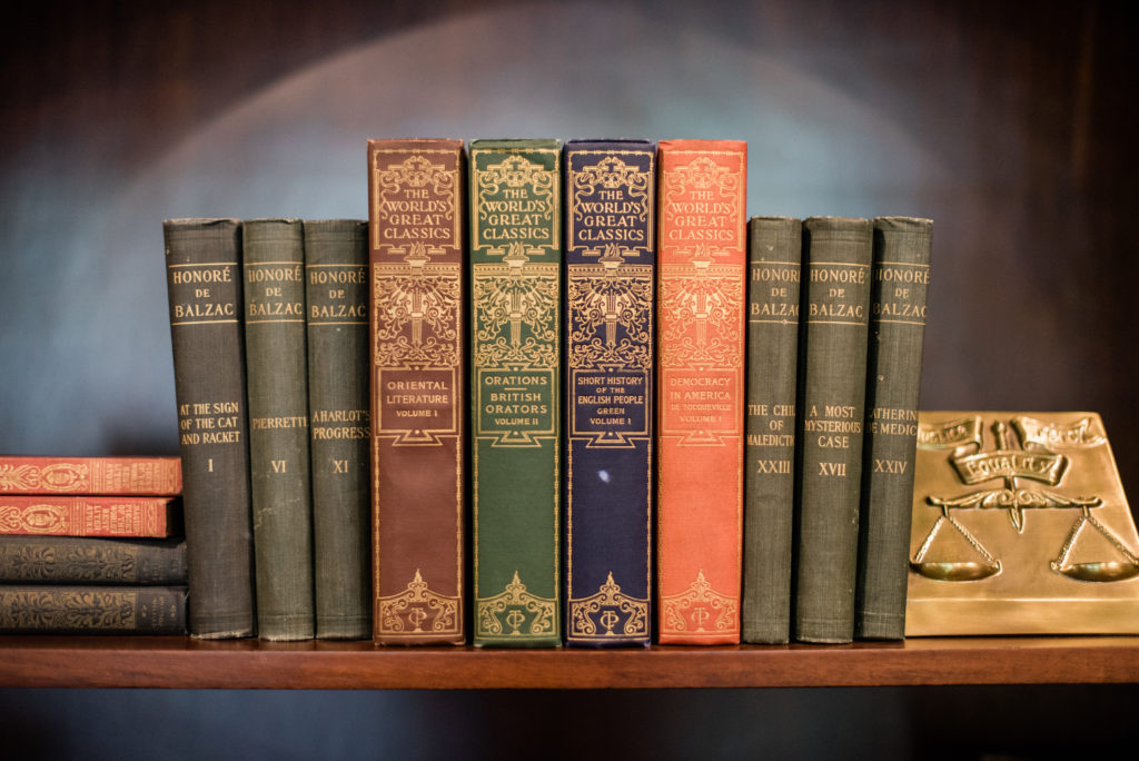 Stewart Law, P.A Charlotte, NC Office