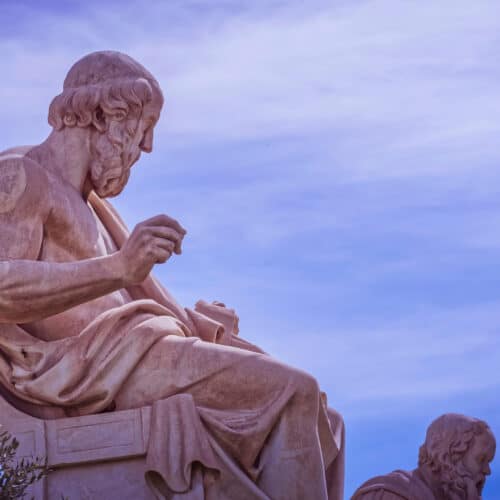 Aaronson Law Firm Longwood,  Office