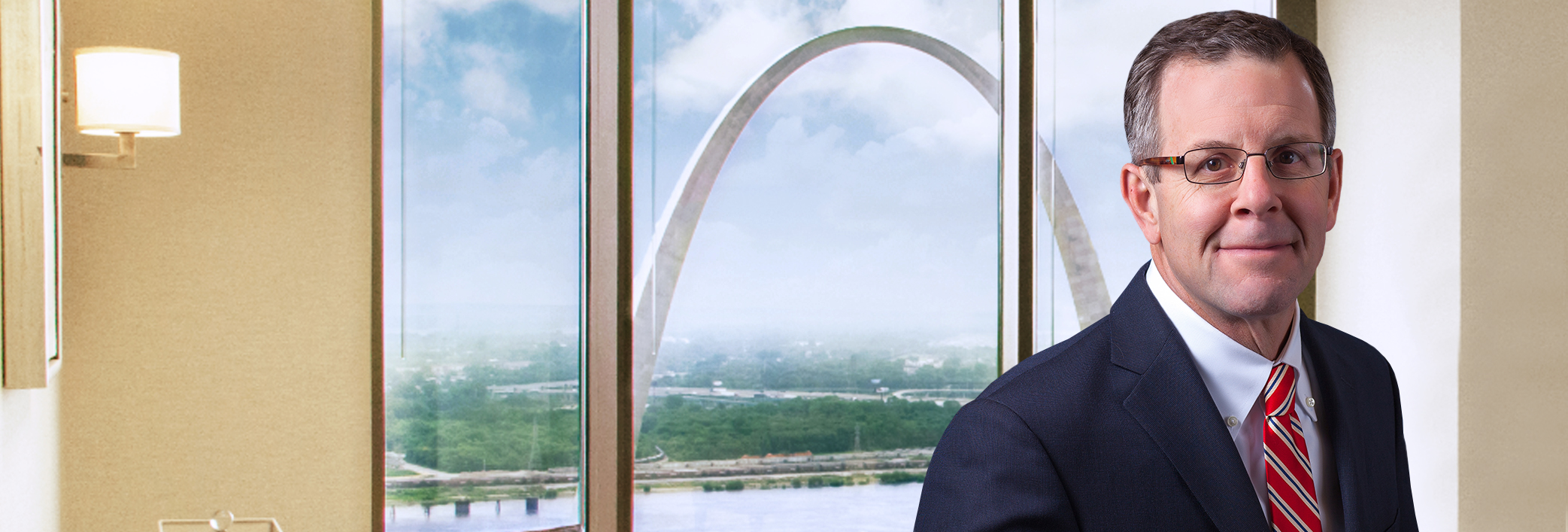 HeplerBroom LLC Saint Louis, MO Office