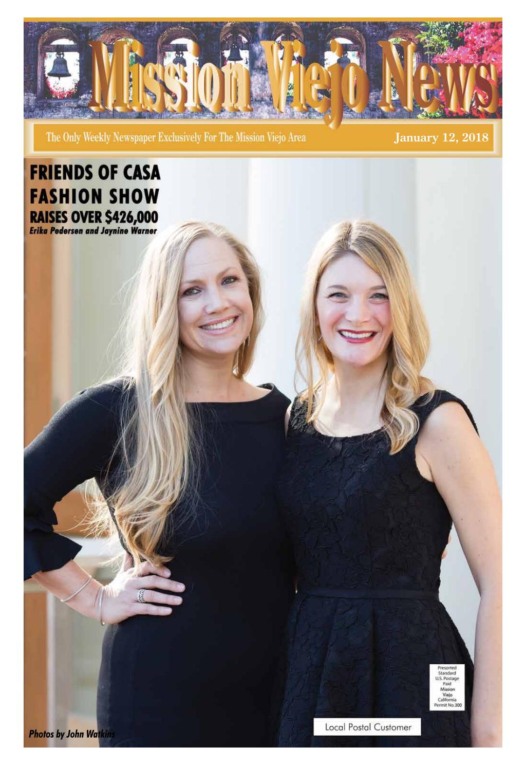 The Eclipse Group LLP Aliso Viejo, CA Office