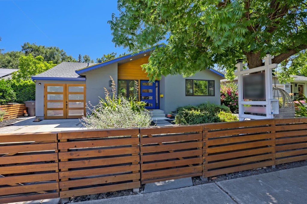 Dentons Urumqi, China Office