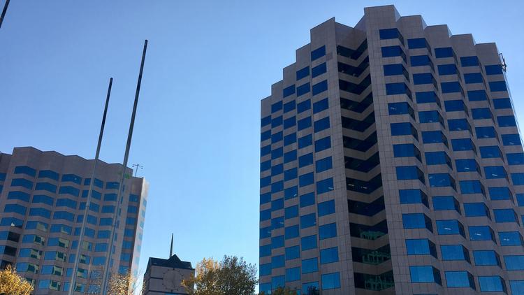 Ascenda Law Group, PC San Jose, CA Office