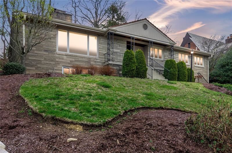 Howard & Howard Knoxville, TN Office