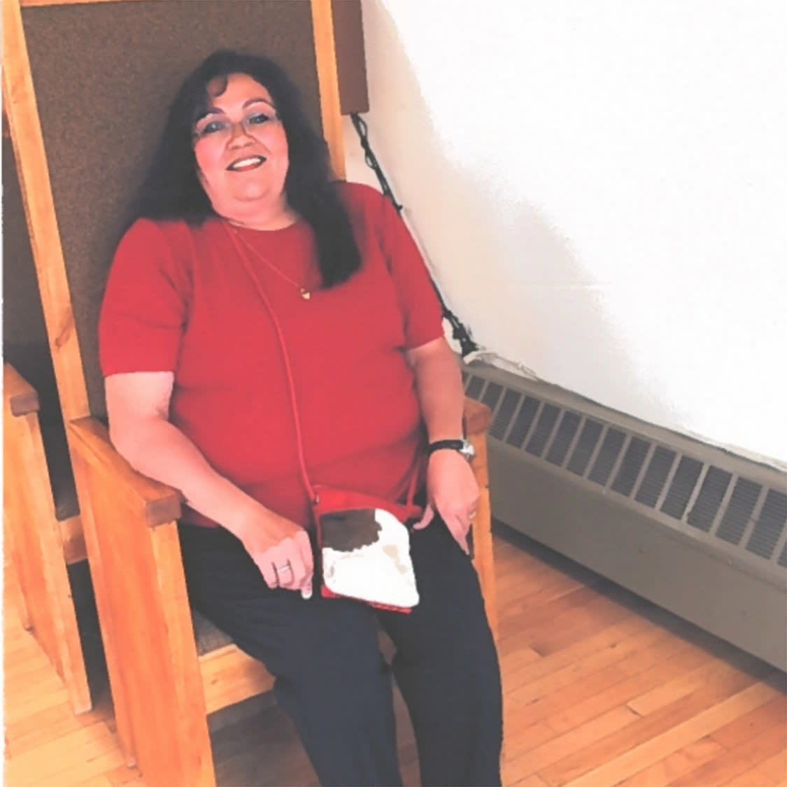 Law Offices of Dan Allan & Associates Anchorage, AK Office