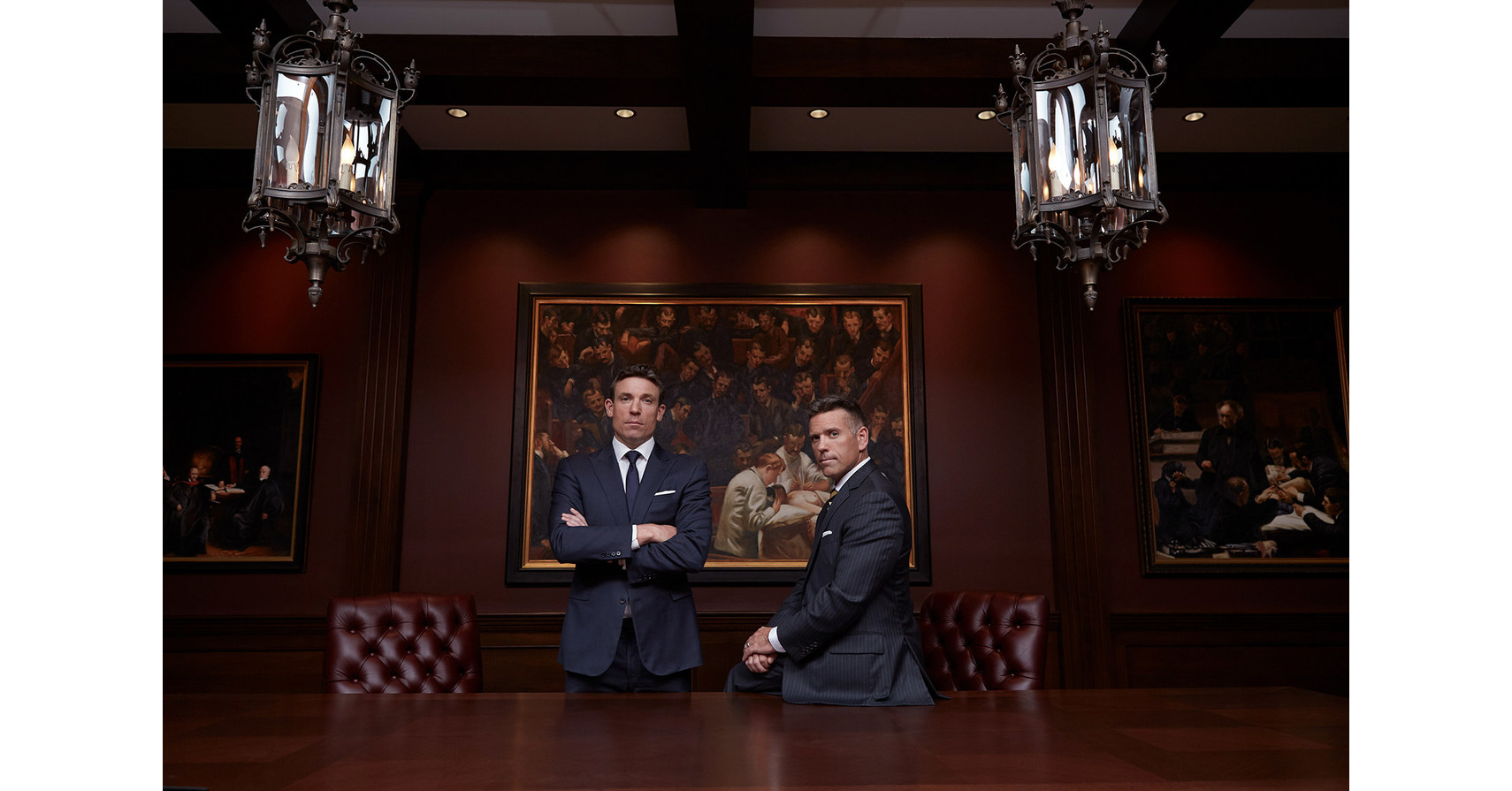 Cullan & Cullan Kansas City, MO Office
