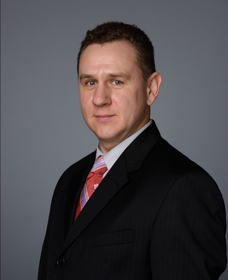 Weber Dowd Law, LLC Woodland Park,  Office