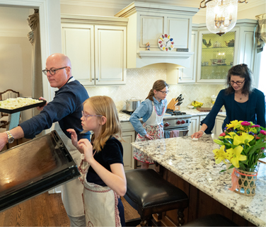 Miranda Alliance, L.L.C Lisbon, Portugal Office