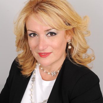 Bronnberg & Henriquez PC Bayside,  Office