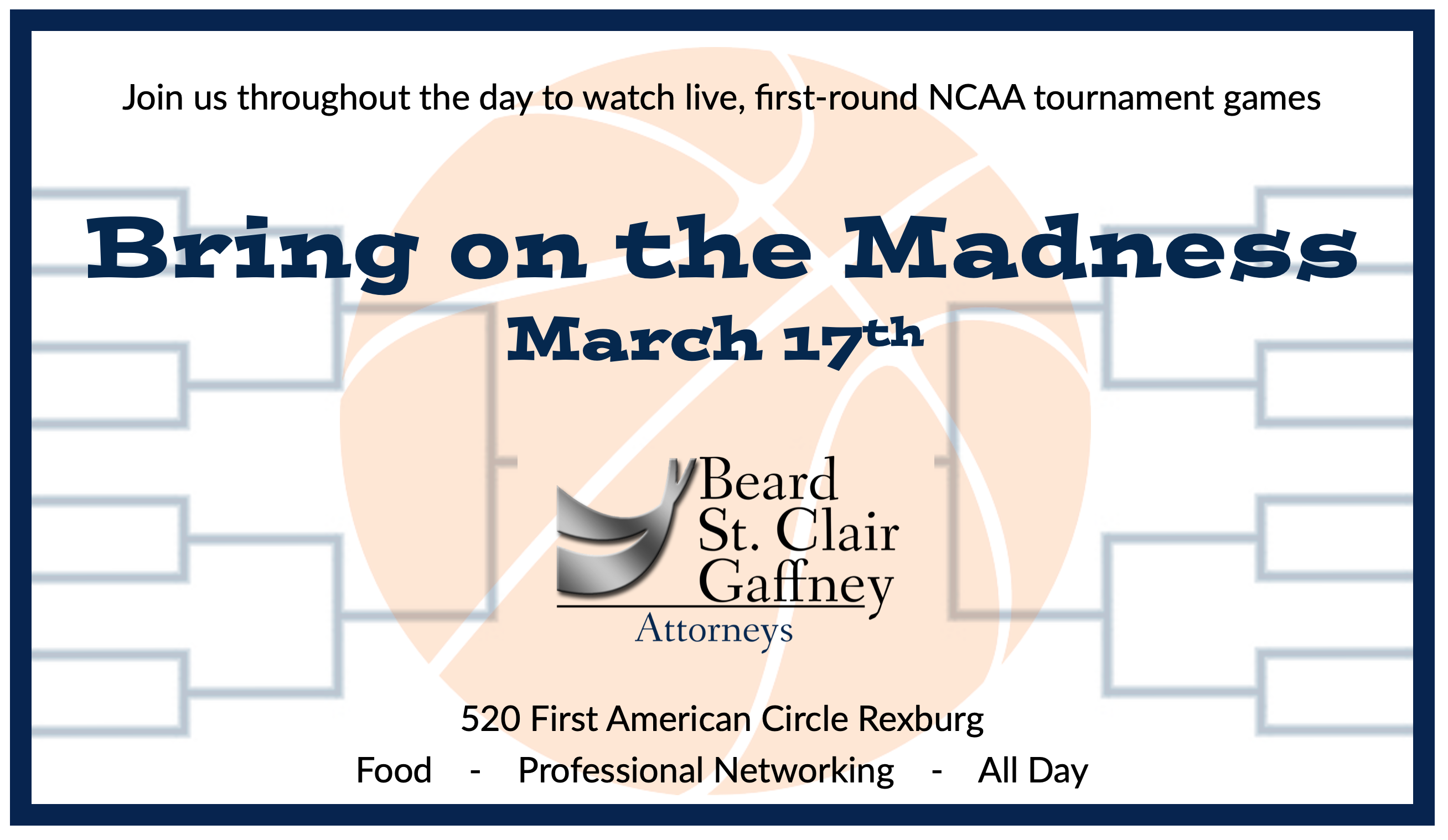 Beard St. Clair Gaffney PA Idaho Falls, ID Office