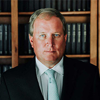 Lon P. Kemeness, Attorney at Law Tifton, GA Office
