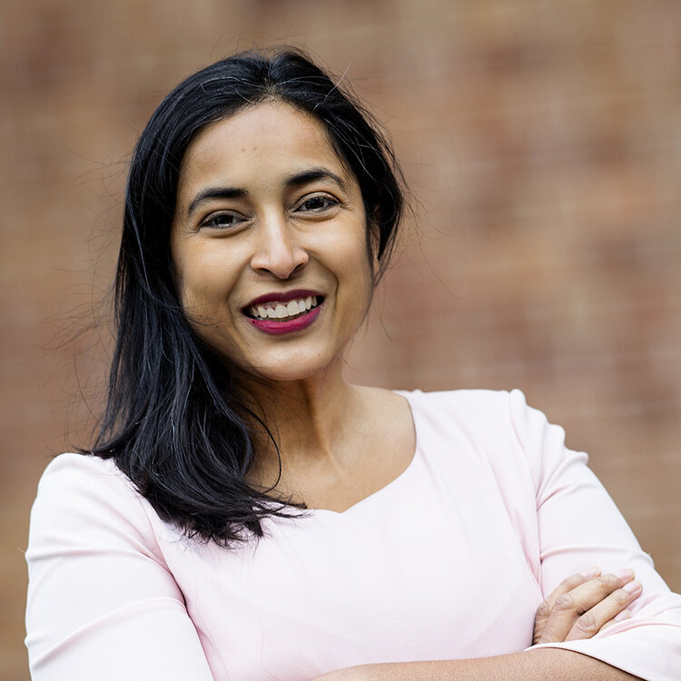 Caravel Law Professional Corporation Vancouver, Canada Office