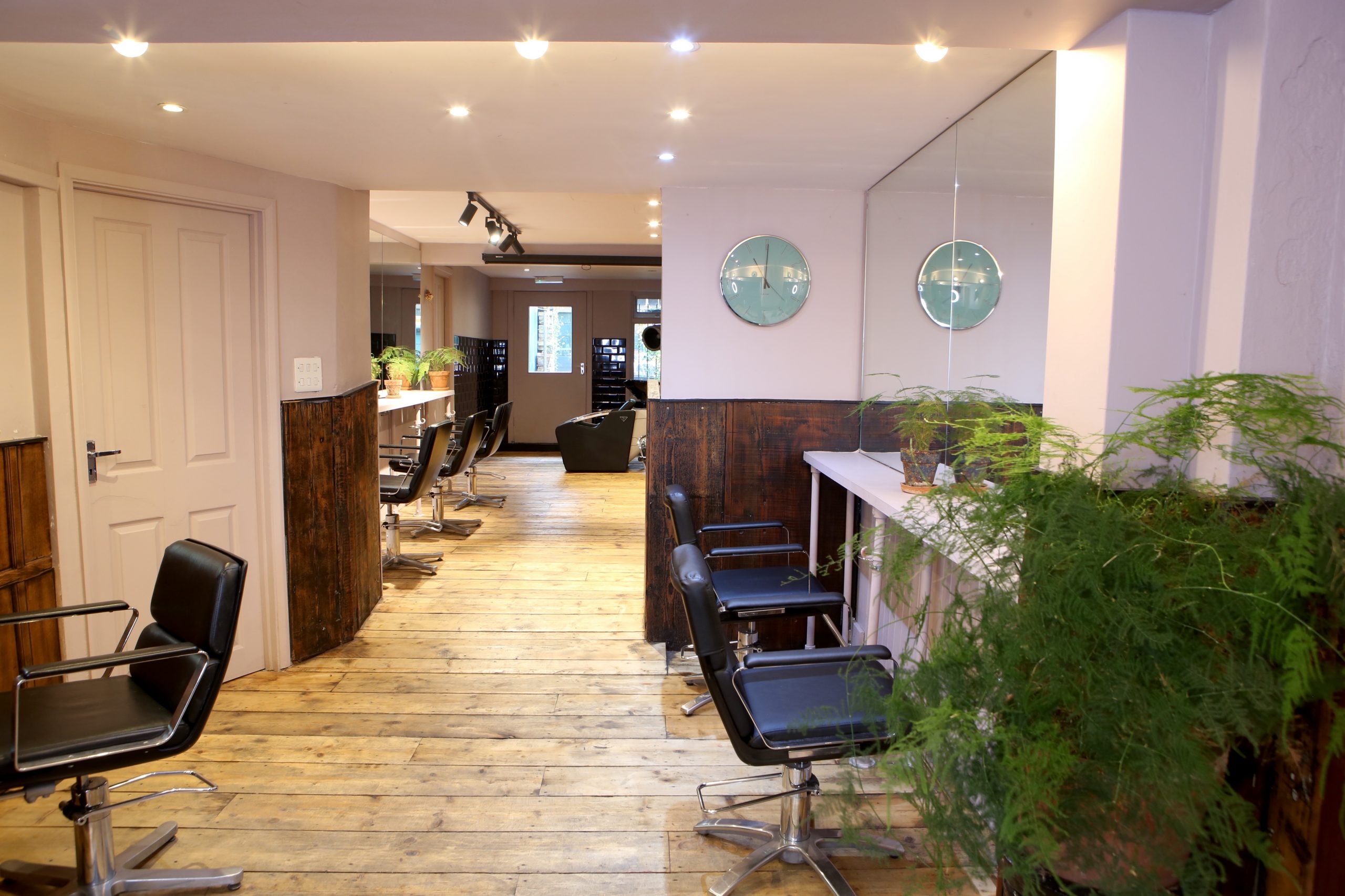 Gallant Hong Kong, China Office