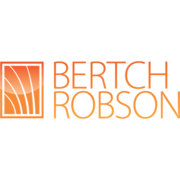 Bertch Robson Salt Lake City, UT Office