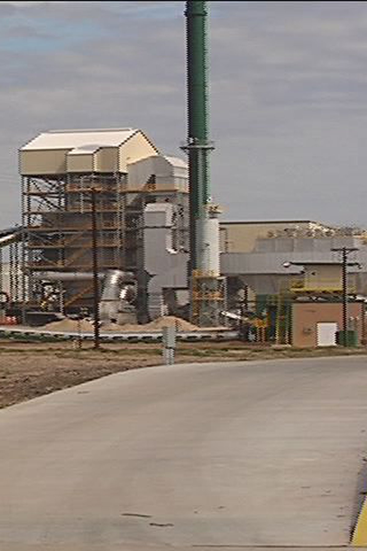 Linebarger Goggan Blair & Sampson LLP Lufkin, TX Office